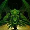 dragon (100x100, 4Kb)
