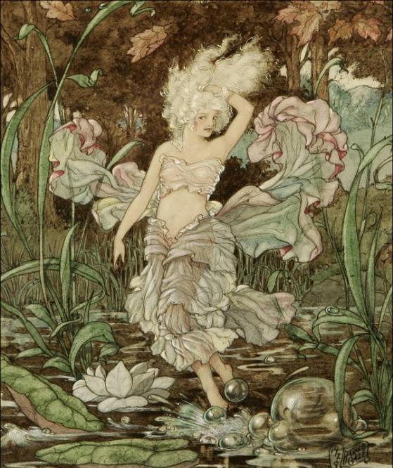 The Zephyr (559x666, 84Kb)