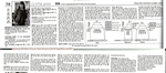  c1e2cf76d631 (700x308, 195Kb)