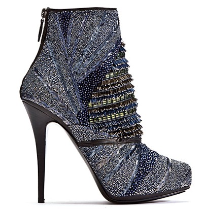 barbara-bui-accessories-2011-fall-winter-1306774973-e1321440233799 (400x412, 54Kb)