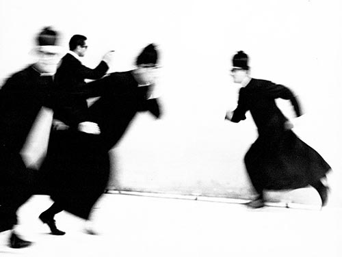 13 (500x376, 15Kb)