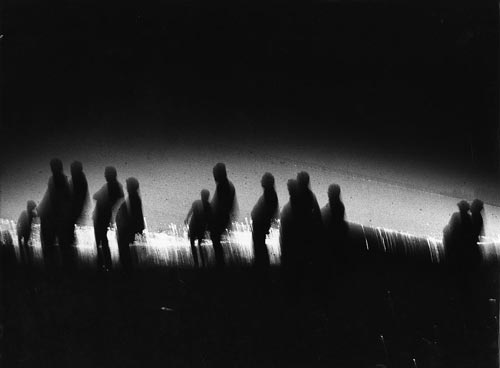 04 (500x368, 13Kb)