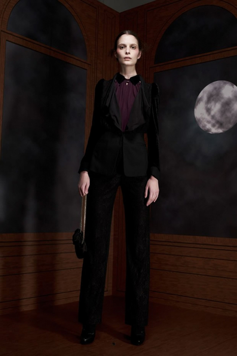 1328357432_inspired_by_freud_collection_of_viktor_rolf_fall_2012_18 (466x700, 192Kb)