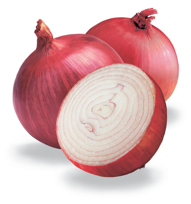 1281598861_red_onions (656x700, 101Kb)