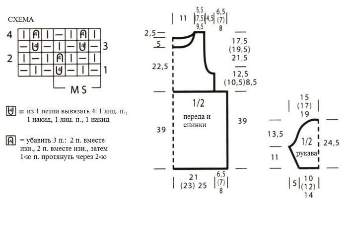tunika_34_shema (700x469, 30Kb)