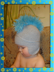 DSC06593 (525x700, 302Kb)