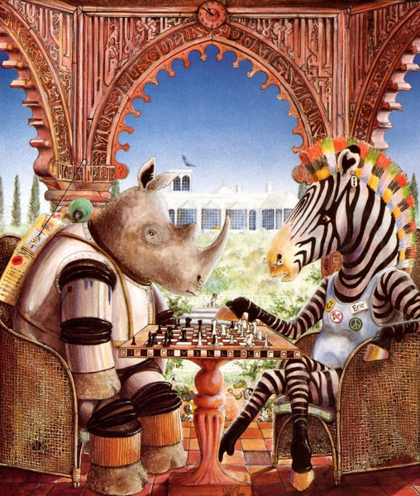 0_5e62b_b350ec53_orig (591x700, 604Kb)