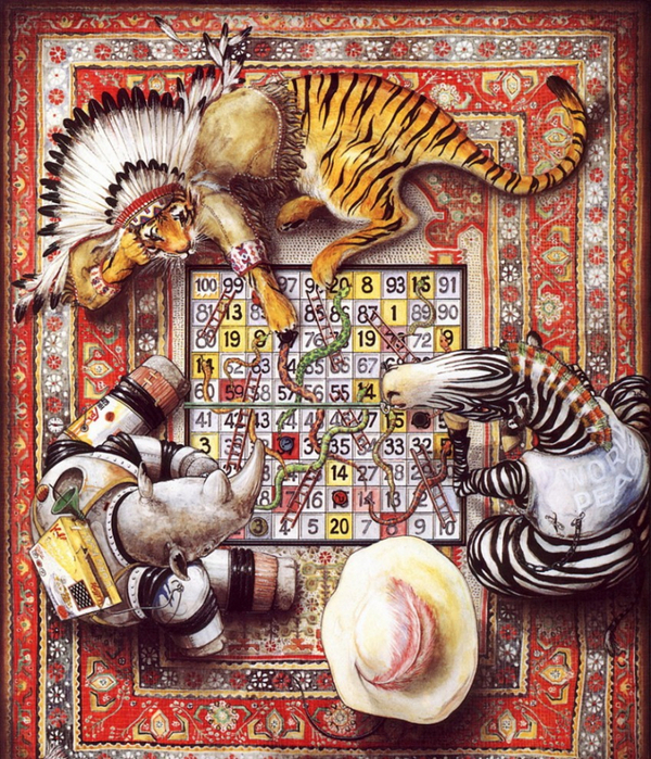 0_5e630_3b23780f_orig (600x700, 681Kb)