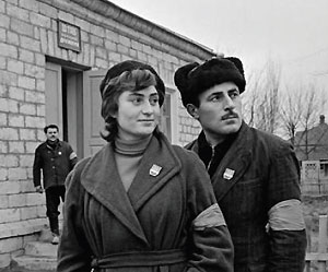 pic78-1 (300x249, 20Kb)