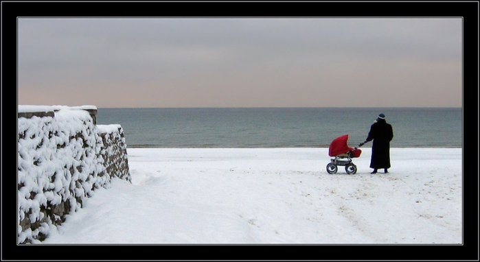 8c6d0c740ba0fb37844380cd67f070e3 (700x382, 145Kb)