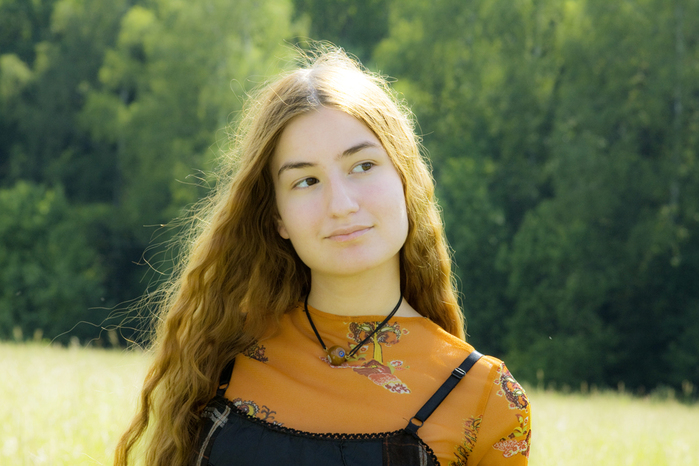  IMG_0431 (700x466, 280Kb)