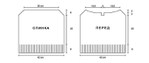  d0b2d18bd0bad180d0bed0b9d0bad0b0 (678x288, 25Kb)