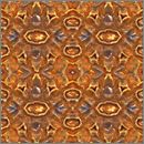  Copper-Design-404260 (130x130, 7Kb)