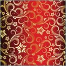  Floral-Red-Gold-Pattern-1674868 (130x130, 9Kb)