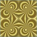  Golden-Retro-Swirl-749503 (130x130, 6Kb)