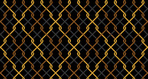  pattern-24 (552x294, 105Kb)