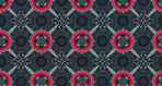  pattern-45 (552x294, 101Kb)