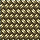  Woven-Gold-Pattern-1329939 (129x129, 8Kb)