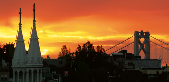 3449150_261129_550_art_R0 (550x267, 23Kb)