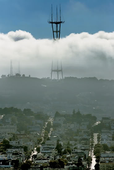 3449150_255930_550_art_R0 (369x550, 34Kb)