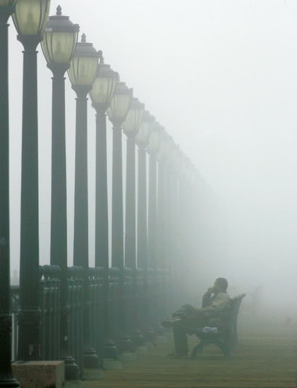 3449150_261171_550_art_R0 (421x550, 21Kb)