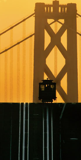 3449150_261198_550_art_R0 (278x550, 23Kb)