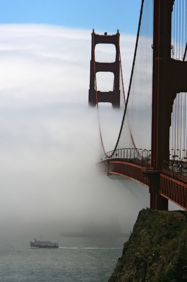 3449150_3784264_550_art_R0 (366x550, 26Kb)