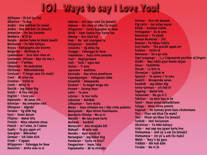 i-love-you (700x525, 148Kb)