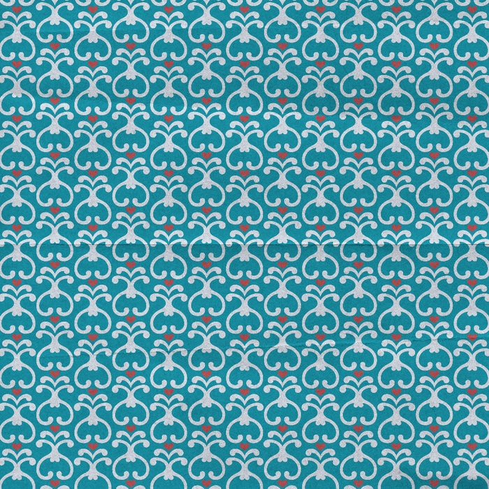 BC_Twitterpated_Damask (700x700, 567Kb)