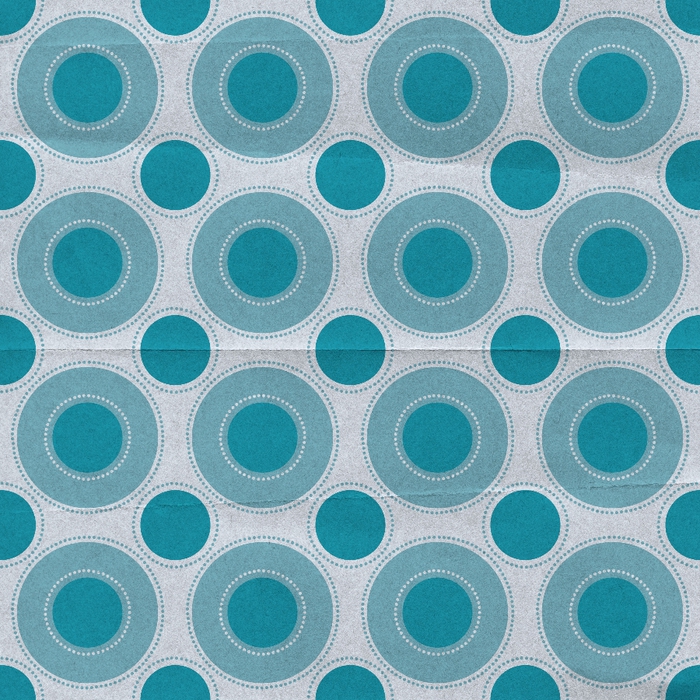 BC_Twitterpated_Dots (700x700, 455Kb)