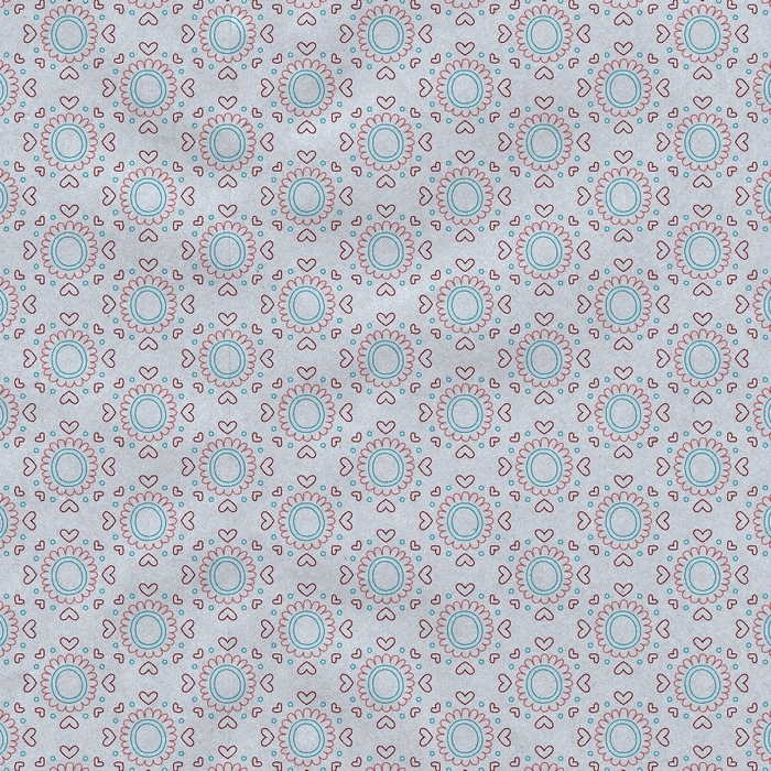 BC_Twitterpated_Floral1 (700x700, 560Kb)
