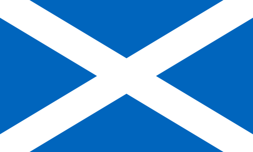 500px-Flag_of_Scotland.svg (500x300, 4Kb)