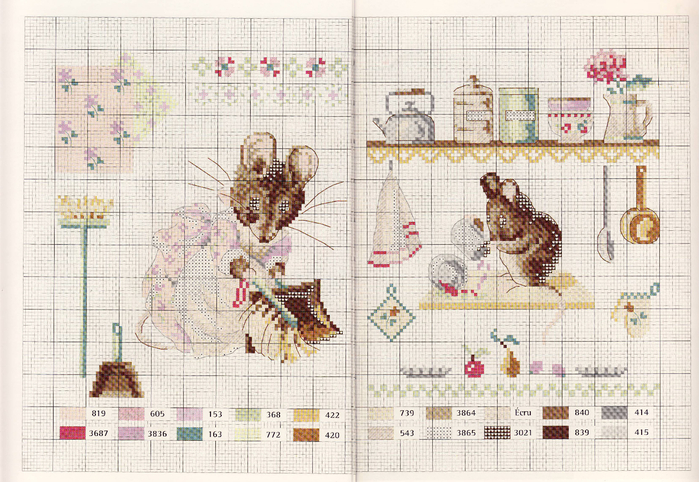 Beatrix_Potter_embroidery_10 (700x482, 471Kb)