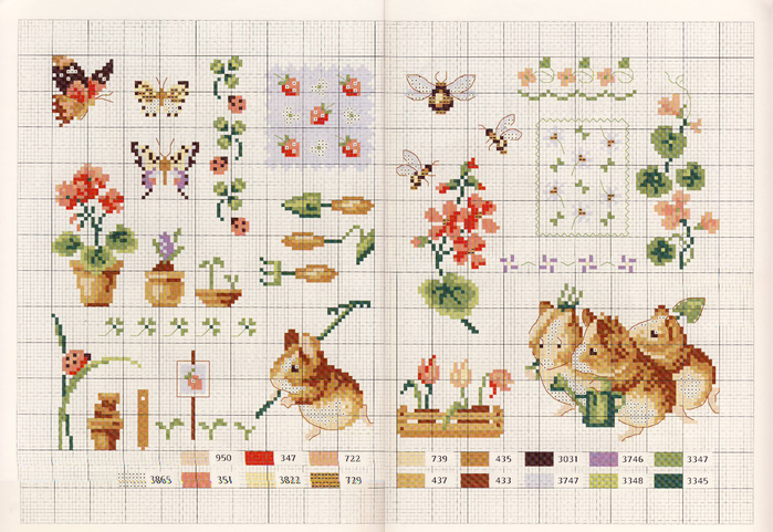 Beatrix_Potter_embroidery_22 (700x481, 464Kb)