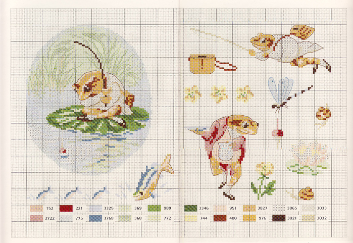 Beatrix_Potter_embroidery_25 (700x481, 465Kb)