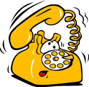 telephone_cartoon_2 (300x293, 61Kb)