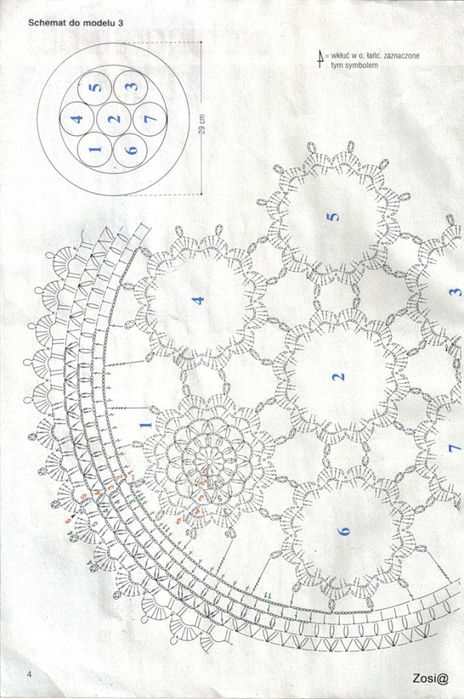 4692251_0_82181_6b3595ac_XXL (464x700, 244Kb)
