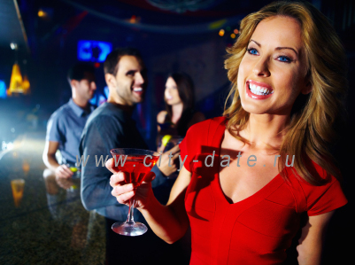 4592859_SpeedDatingRedDress (401x299, 143Kb)
