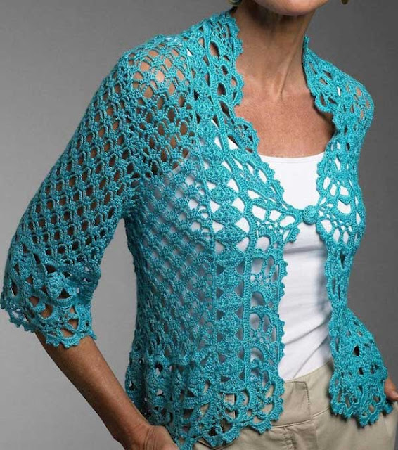 crochetemodacasazul (566x640, 151Kb)