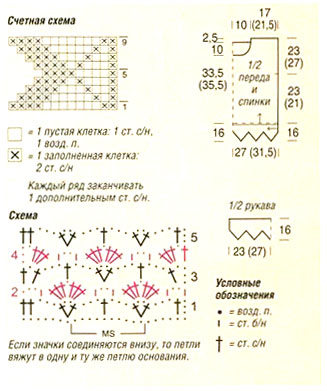 pulover_s_kistochkami-2 (327x391, 66Kb)