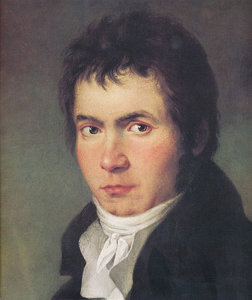505px-Beethoven_3 (505x600, 54Kb)