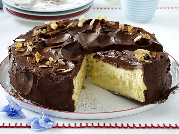 apfel-schokoladen-torte (600x450, 78Kb)