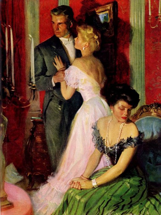 Tom_Lovell_25 (523x700, 75Kb)