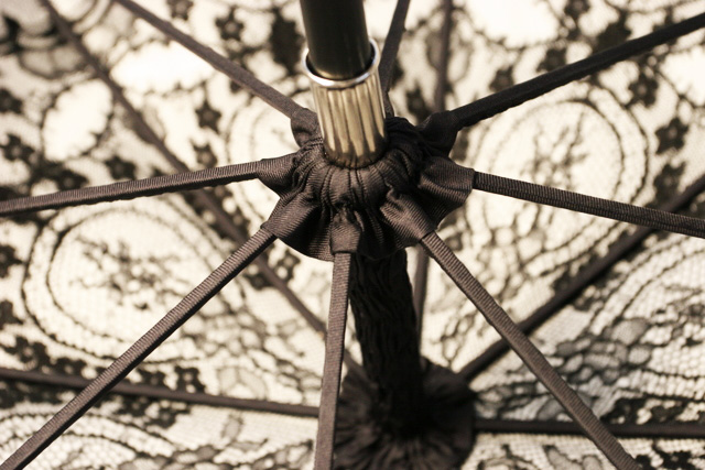 Umbrella-lace-detail2 (640x427, 117Kb)