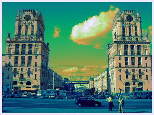 01_Minsk (500x374, 75Kb)