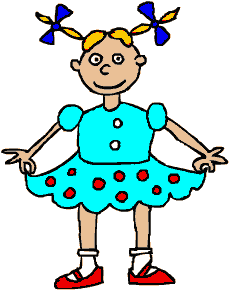 ������� ���� ��������� (229x296, 9Kb)