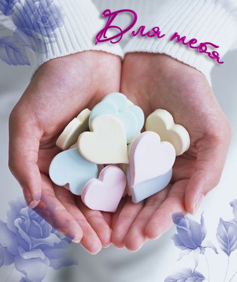 20165613 (463x550, 52Kb)