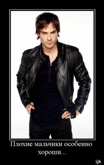 196088_damon_salvatore_pic (354x560, 28Kb)