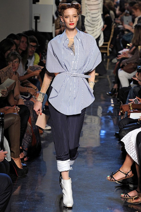 1327318153_sollection_in_the_style_of_the_50s_jean_paul_gaultier_spring_summer_2012_06 (466x700, 372Kb)