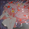 3168886_ubivala_3 (100x100, 24Kb)